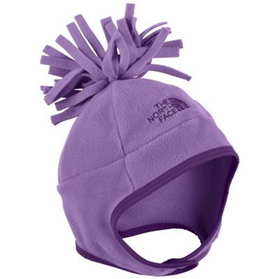 The North Face Baby Noggin' Hat