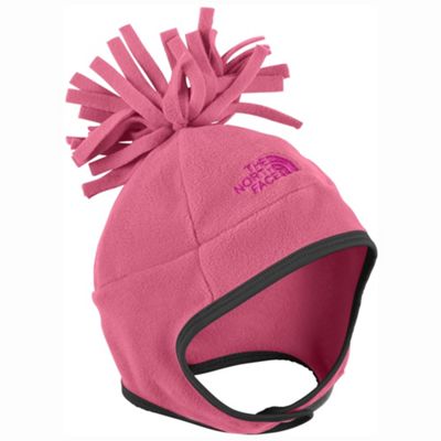 The North Face Baby Noggin' Hat