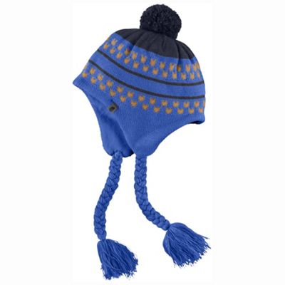 The North Face Clydia Beanie
