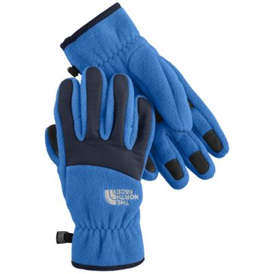 The North Face Boys' Denali Glove