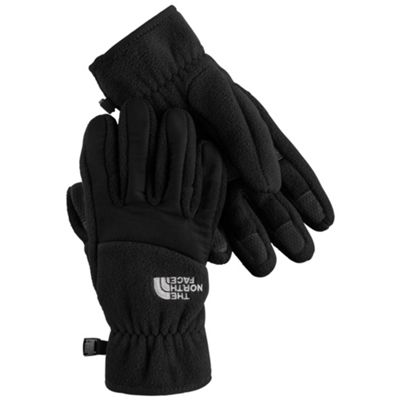 The North Face Boys' Denali Glove