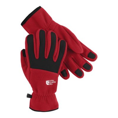The North Face Men's Denali Glove