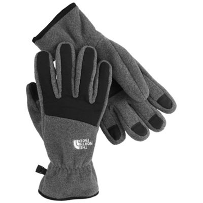 The North Face Men's Denali Glove