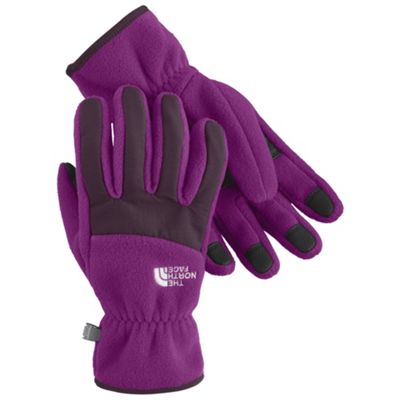 The North Face Women's Denali Glove