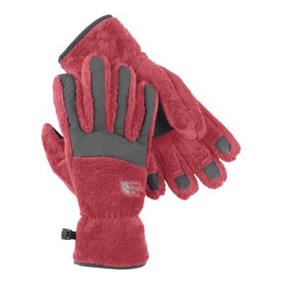 The North Face Women's Denali Thermal Glove