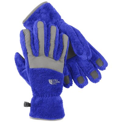 The North Face Women's Denali Thermal Glove