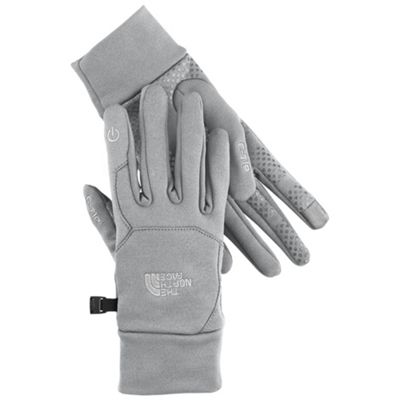 The North Face Women's Etip Glove