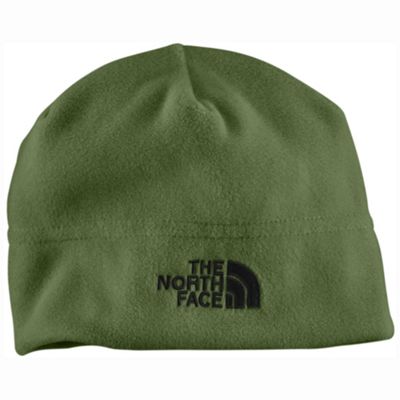The North Face Youth Flash Fleece Beanie