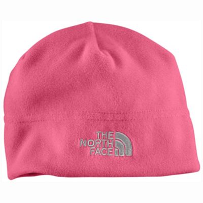 The North Face Youth Flash Fleece Beanie