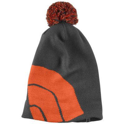 The North Face Hue G. Beanie