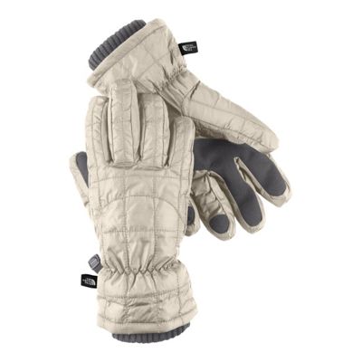The North Face Women's Metropolis Glove