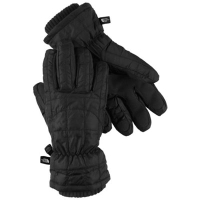 The North Face Metropolis Glove
