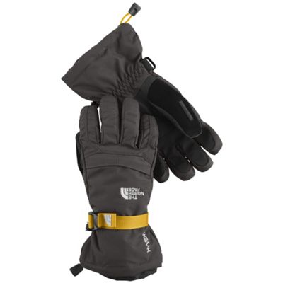 The North Face Boys' Montana Glove
