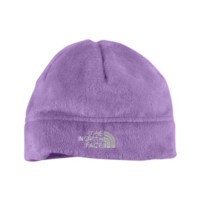 The North Face Oso Cute Beanie