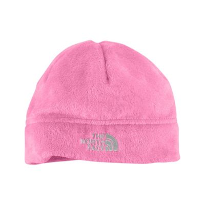 The North Face Oso Cute Beanie