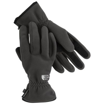 The North Face Men's Pamir Windstopper Glove