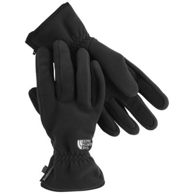The North Face Men's Pamir Windstopper Glove