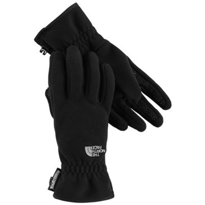 The North Face Women's Pamir Windstopper Glove