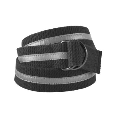 The North Face Reversible Commuter Belt