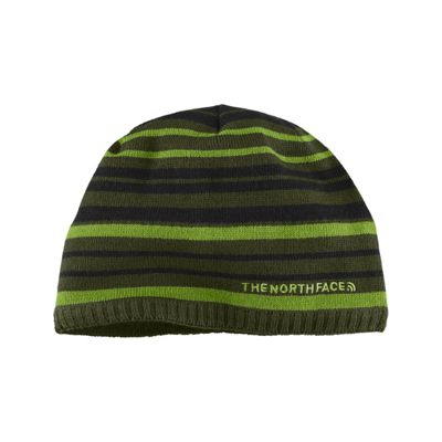 The North Face Rocket Beanie