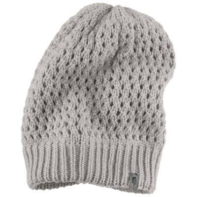 The North Face Shinky Beanie