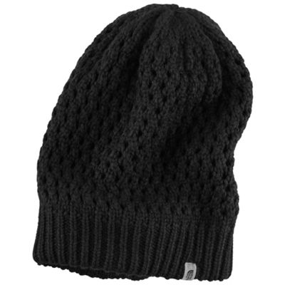 The North Face Shinsky Beanie Hat