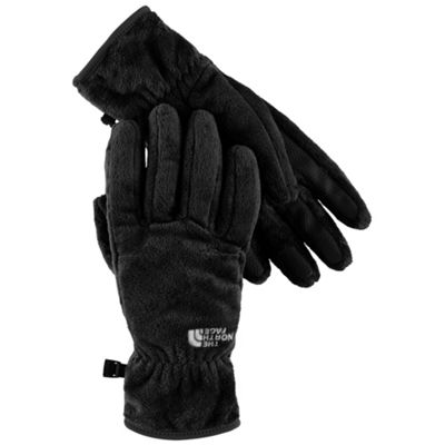 The North Face Women's Shiso Glove