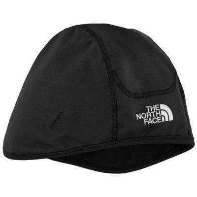 The North Face Skully Beanie