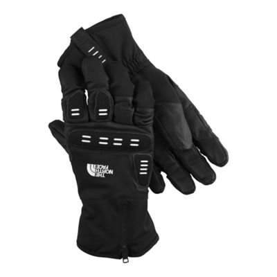 The North Face Snowborg Glove