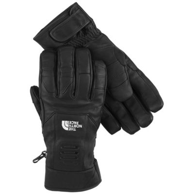 The North Face Men's Supe...