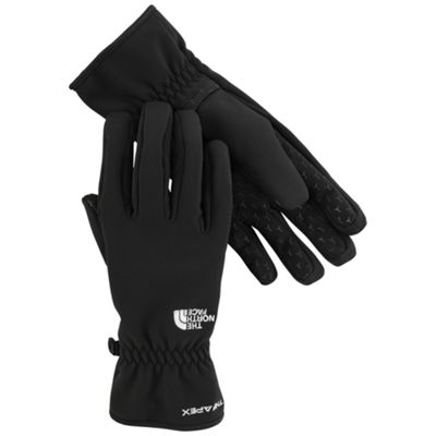 The North Face Men's TNF Apex Glove