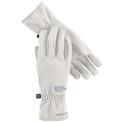 The North Face Women's TNF Apex Glove