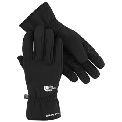 The North Face Men's TNF  Insulated Apex Glove