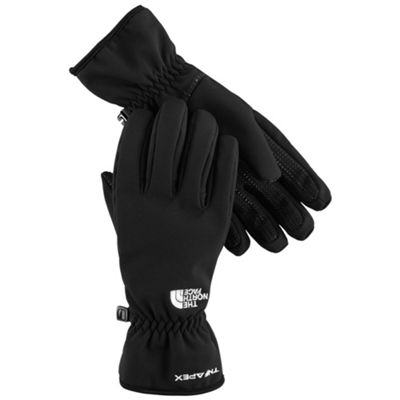 The North Face Women's TNF Insulated Apex Glove