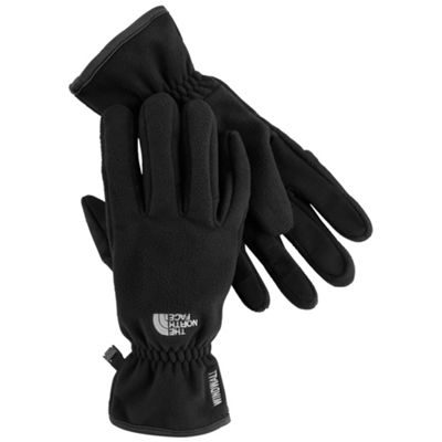 The North Face Men's Windwall Glove