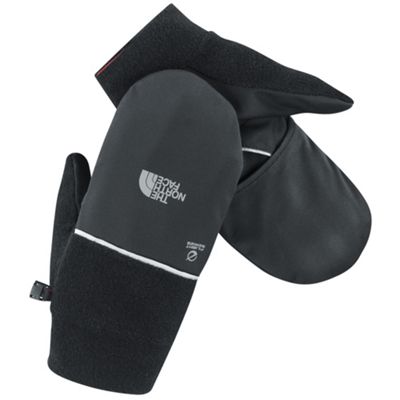 The North Face Winter Runners Glove