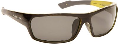 Native Apex Sunglasses
