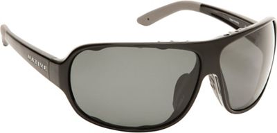 Native Apres Sunglasses