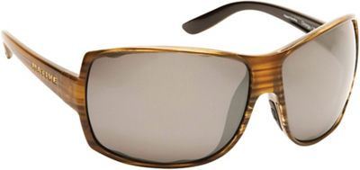 Native Chonga Sunglasses