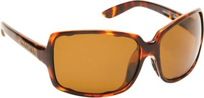 Native Clara Sunglasses