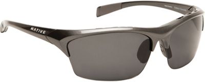 Native Endura Sunglasses