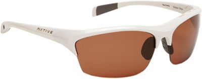 Native Endura Sunglasses