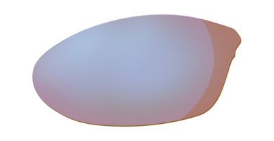 Native Hardtop XP Lens Kit