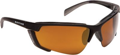 Native Vim Sunglasses