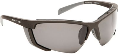 Native Vim Sunglasses