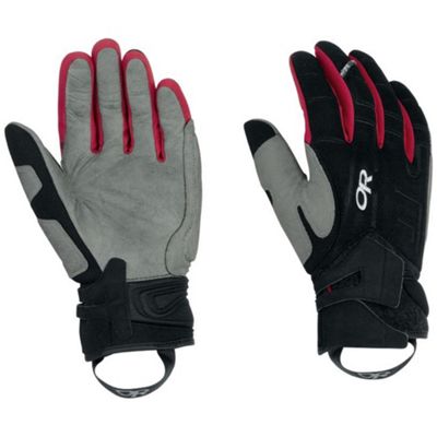 Outdoor Research Alibi II Glove