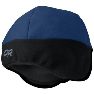 Outdoor Research Alpine Hat