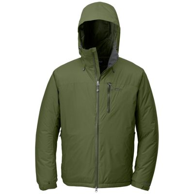 Outdoor Research Men's Chaos Jacket