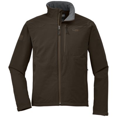 Outdoor Research Men's Cirque Jacket