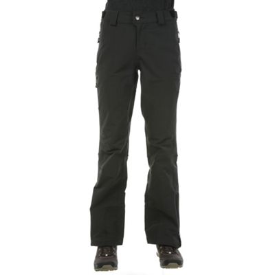 Outdoor Research Women's Cirque Pant